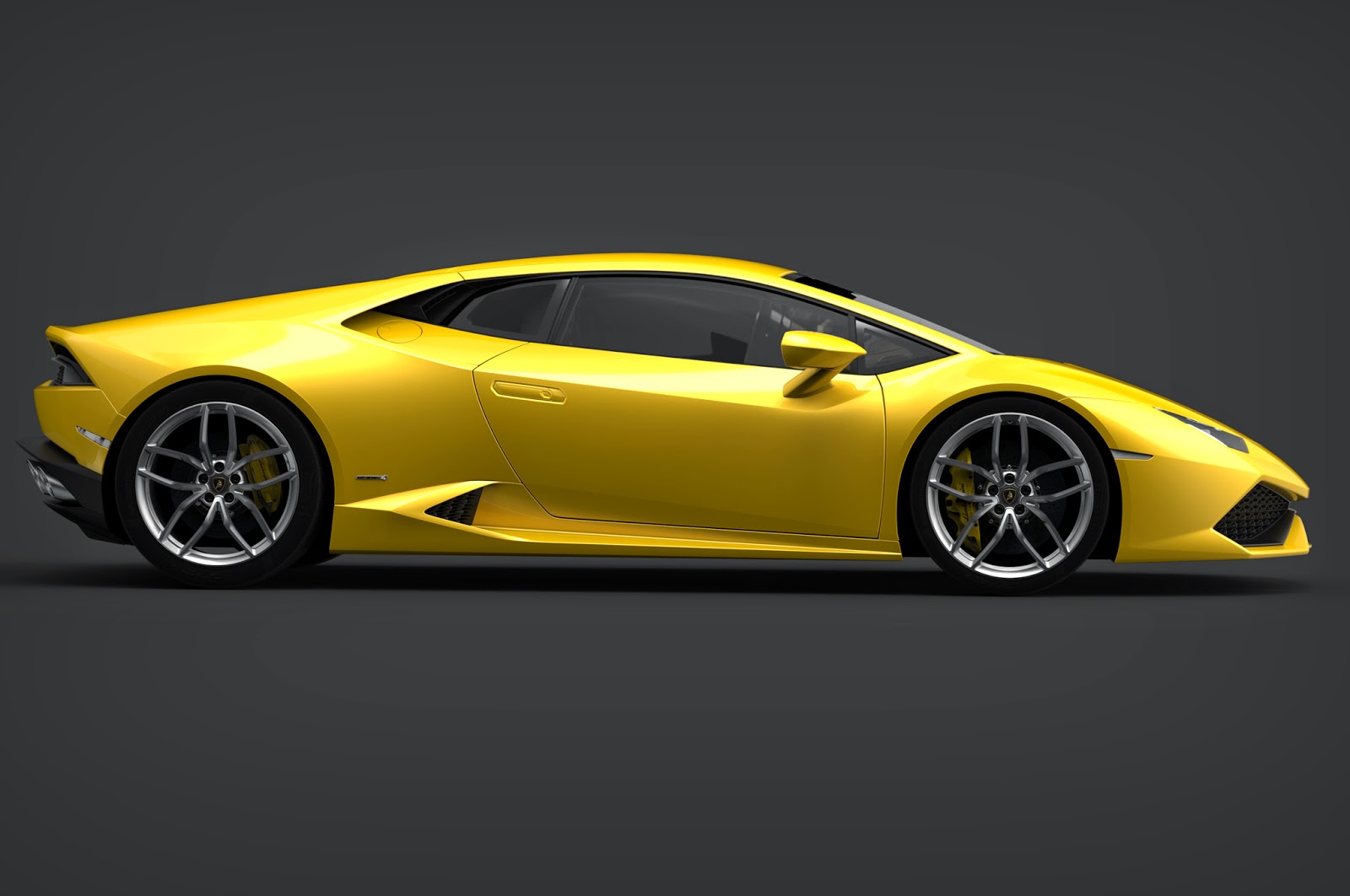 lamborghini rooteto3